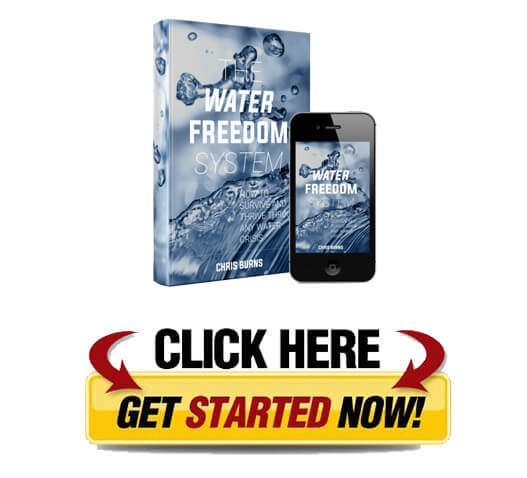 Download Water Freedom System PDF