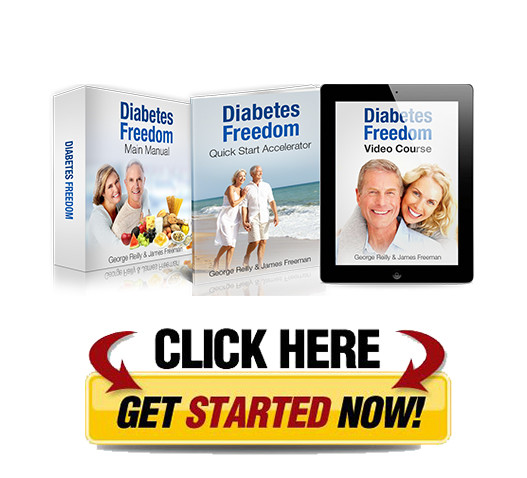 Diabetes-Freedom-Review-download