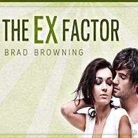The Ex Factor Guide PDF