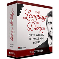 Language of Desire PDF
