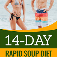 14-Day Rapid Soup Diet PDF