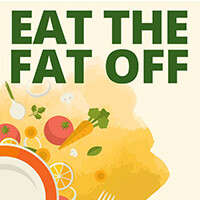 Eat The Fat Off PDF