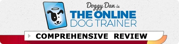 The Online Dog Trainer Review