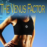 Venus Factor System PDF