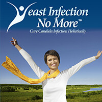 Yeast Infection No More PDF