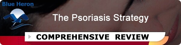 The Psoriasis Strategy Review