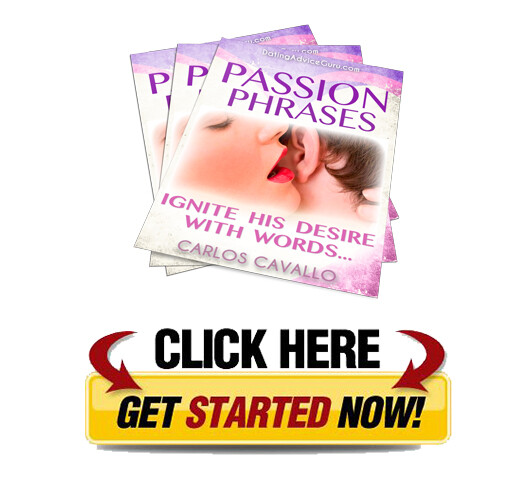 download passion phrases pdf