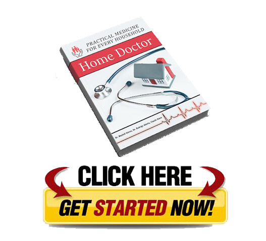Download Home Doctor PDF