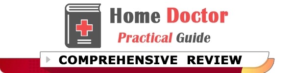 Home Doctor Review