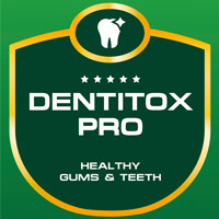 Dentitox Pro product