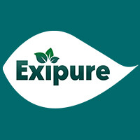 Exipure Product