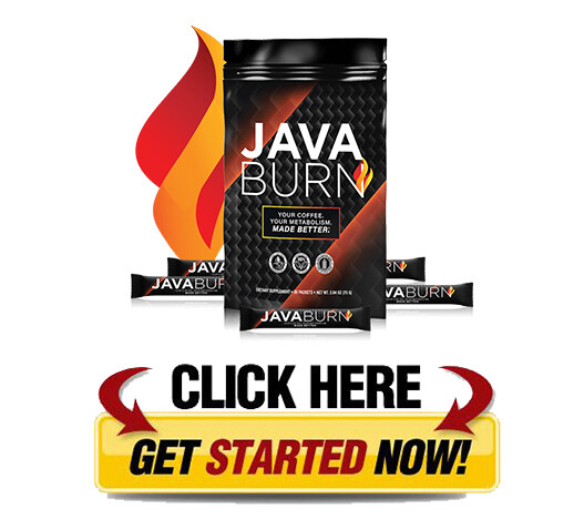 Get Java Burn promo coupon code